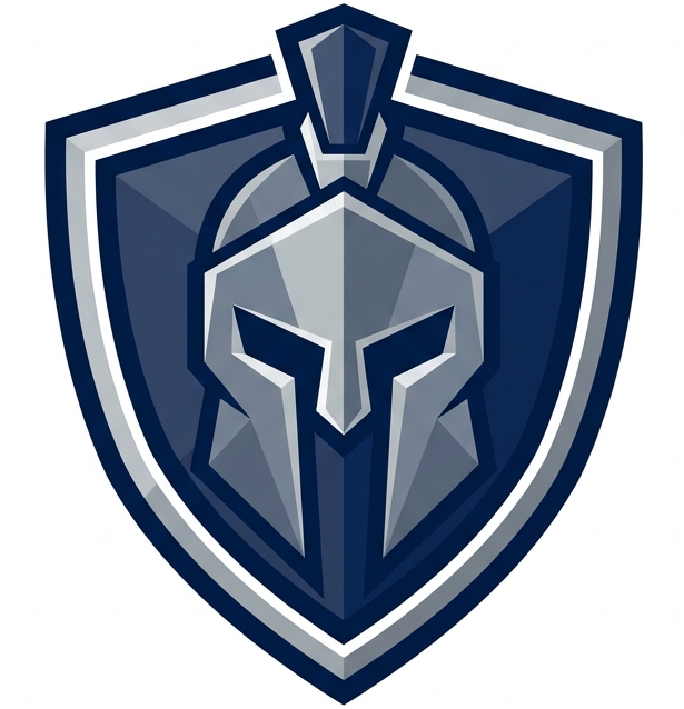 SecureLayer Logo